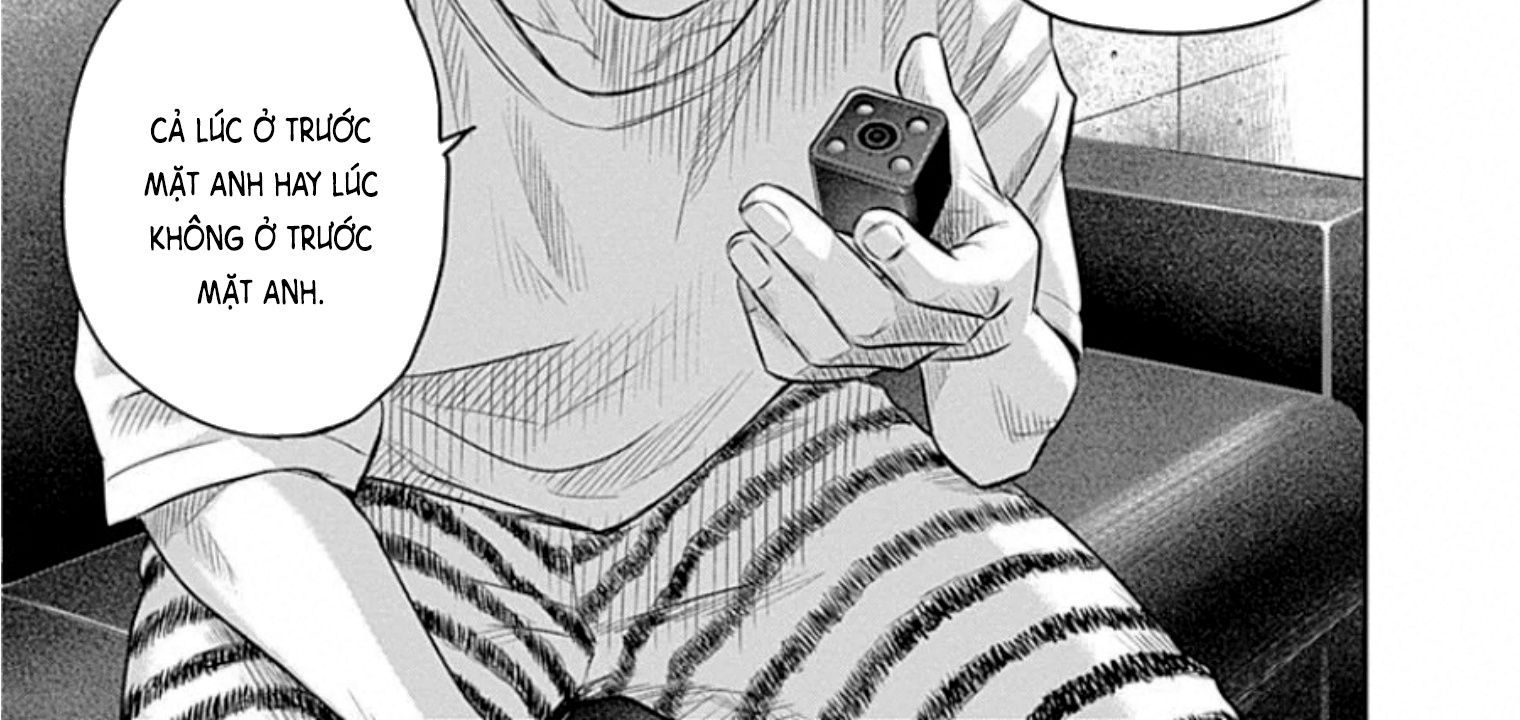 Adabana - Chapter 14 - Page 25