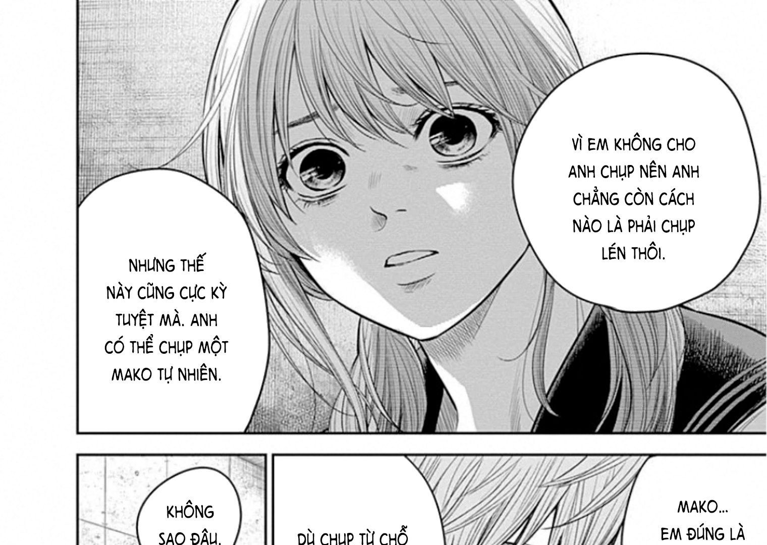 Adabana - Chapter 14 - Page 26