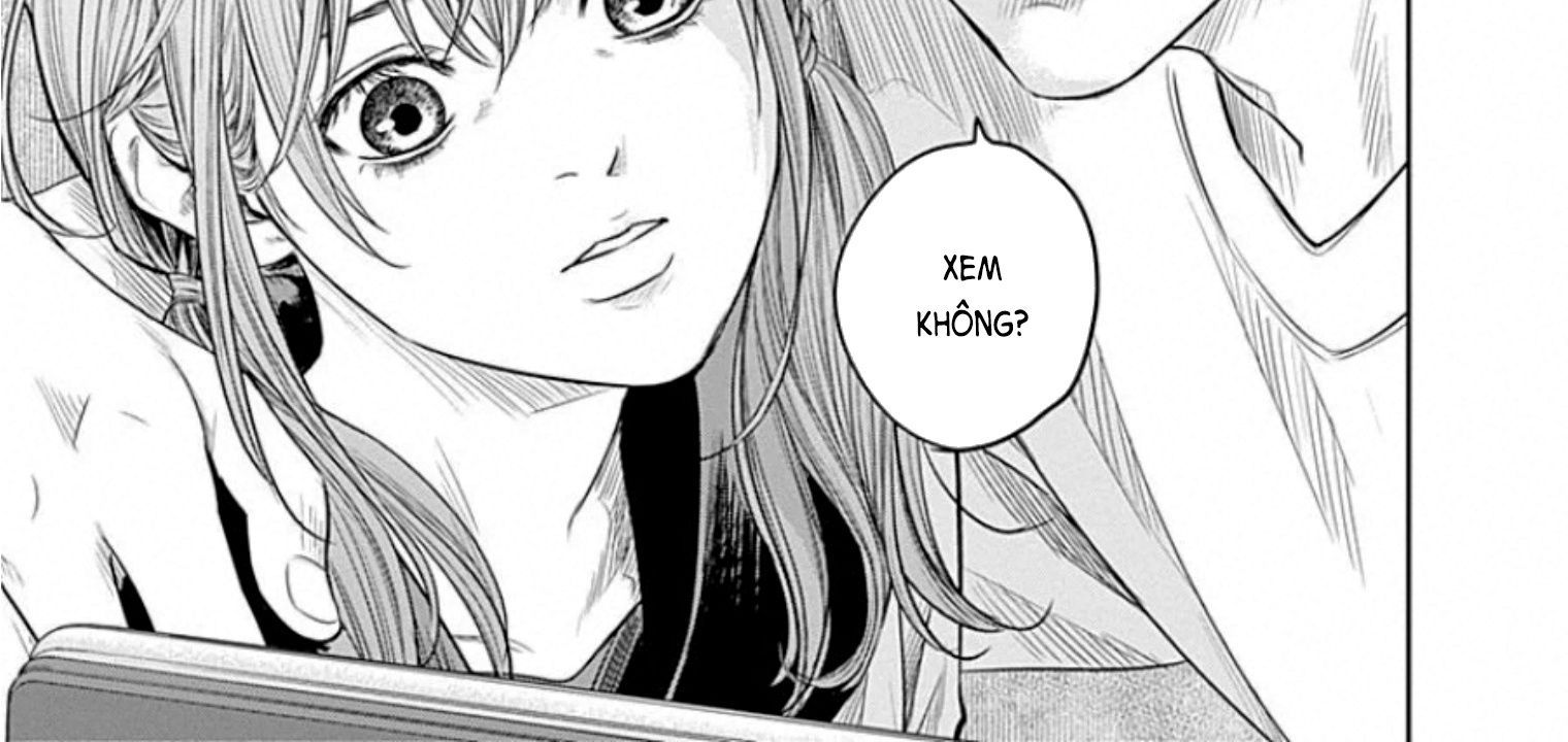 Adabana - Chapter 14 - Page 30