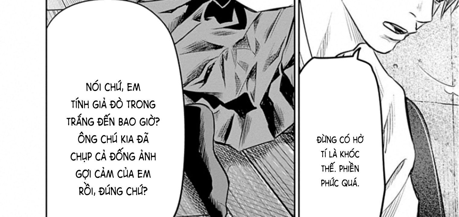 Adabana - Chapter 14 - Page 38