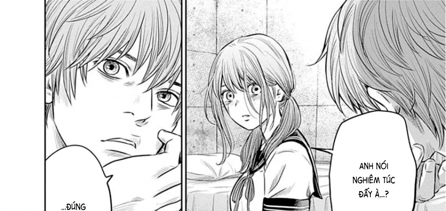 Adabana - Chapter 14 - Page 41