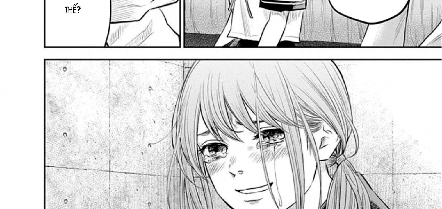 Adabana - Chapter 14 - Page 42