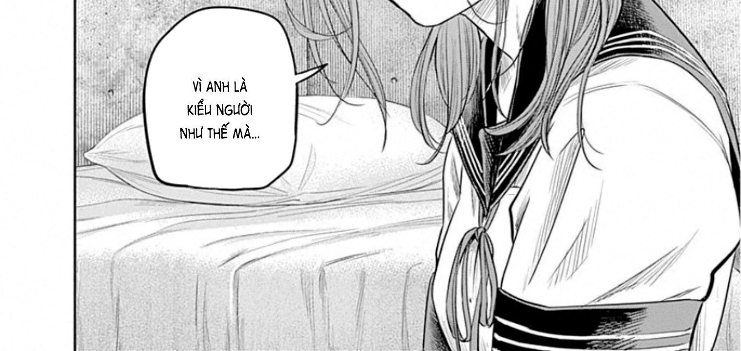 Adabana - Chapter 14 - Page 43