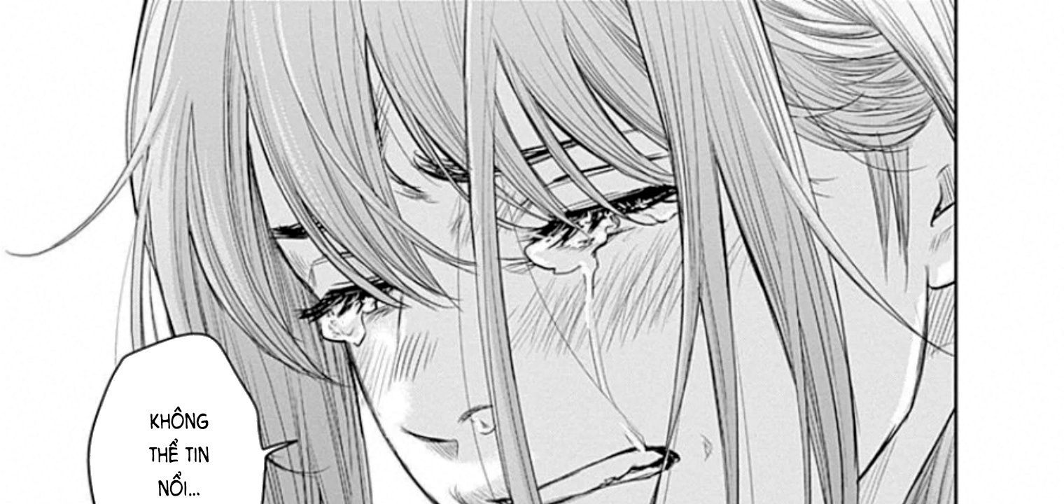 Adabana - Chapter 14 - Page 44