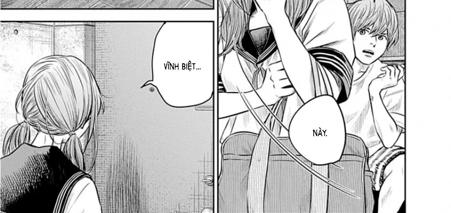 Adabana - Chapter 14 - Page 46