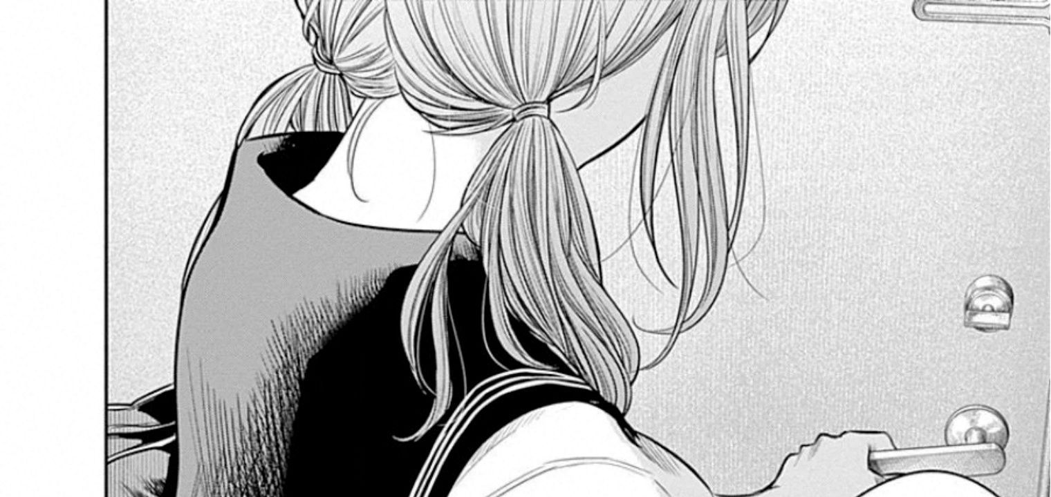 Adabana - Chapter 14 - Page 47