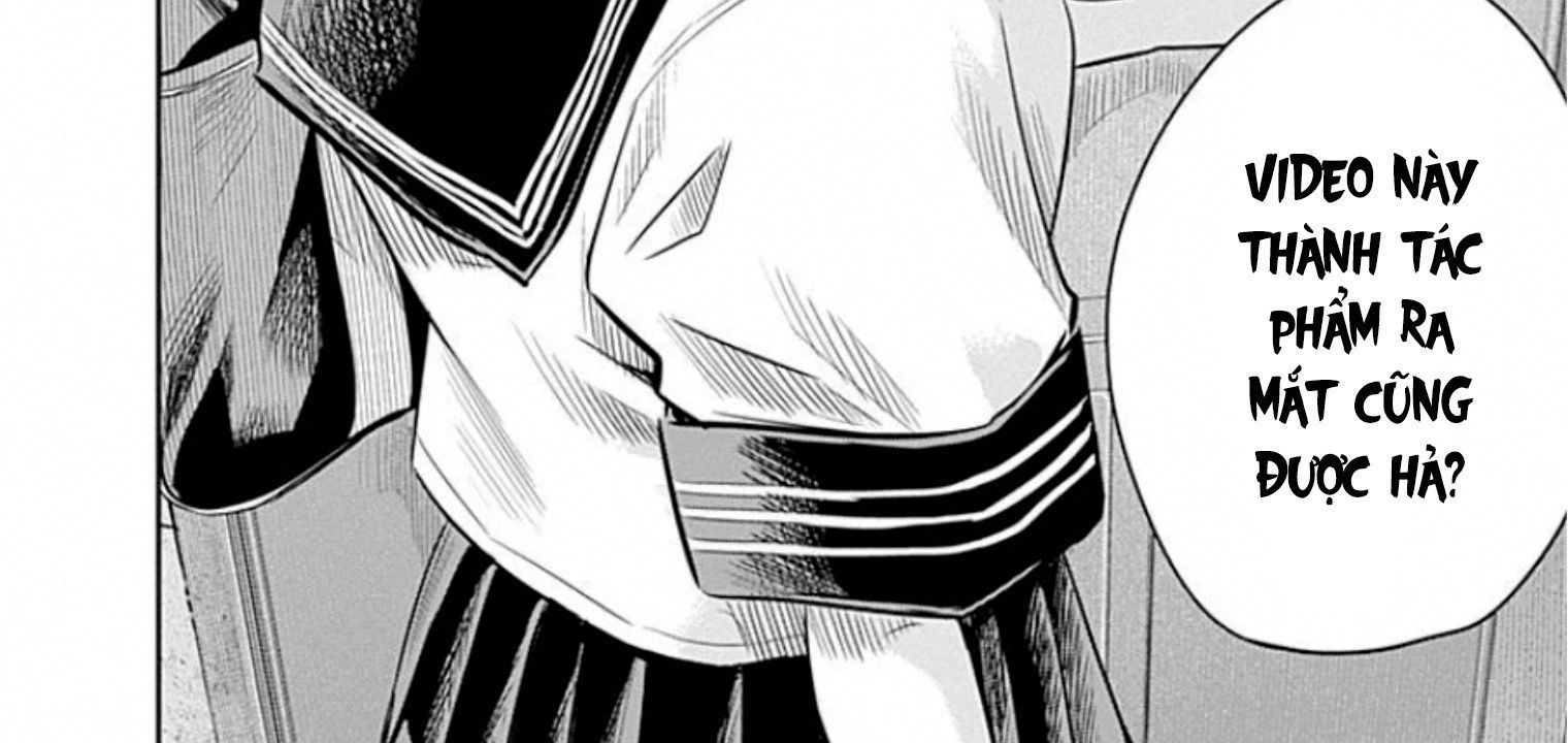 Adabana - Chapter 14 - Page 48