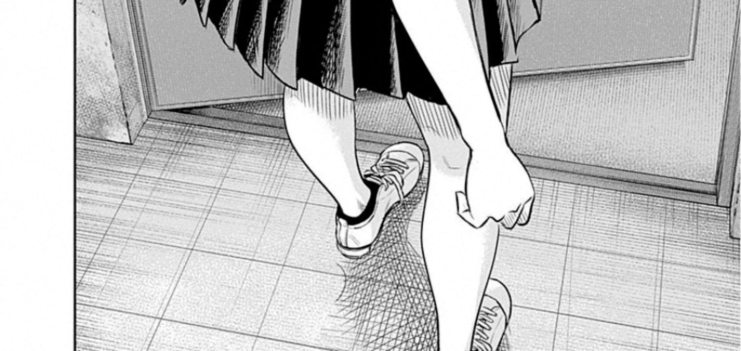 Adabana - Chapter 14 - Page 49