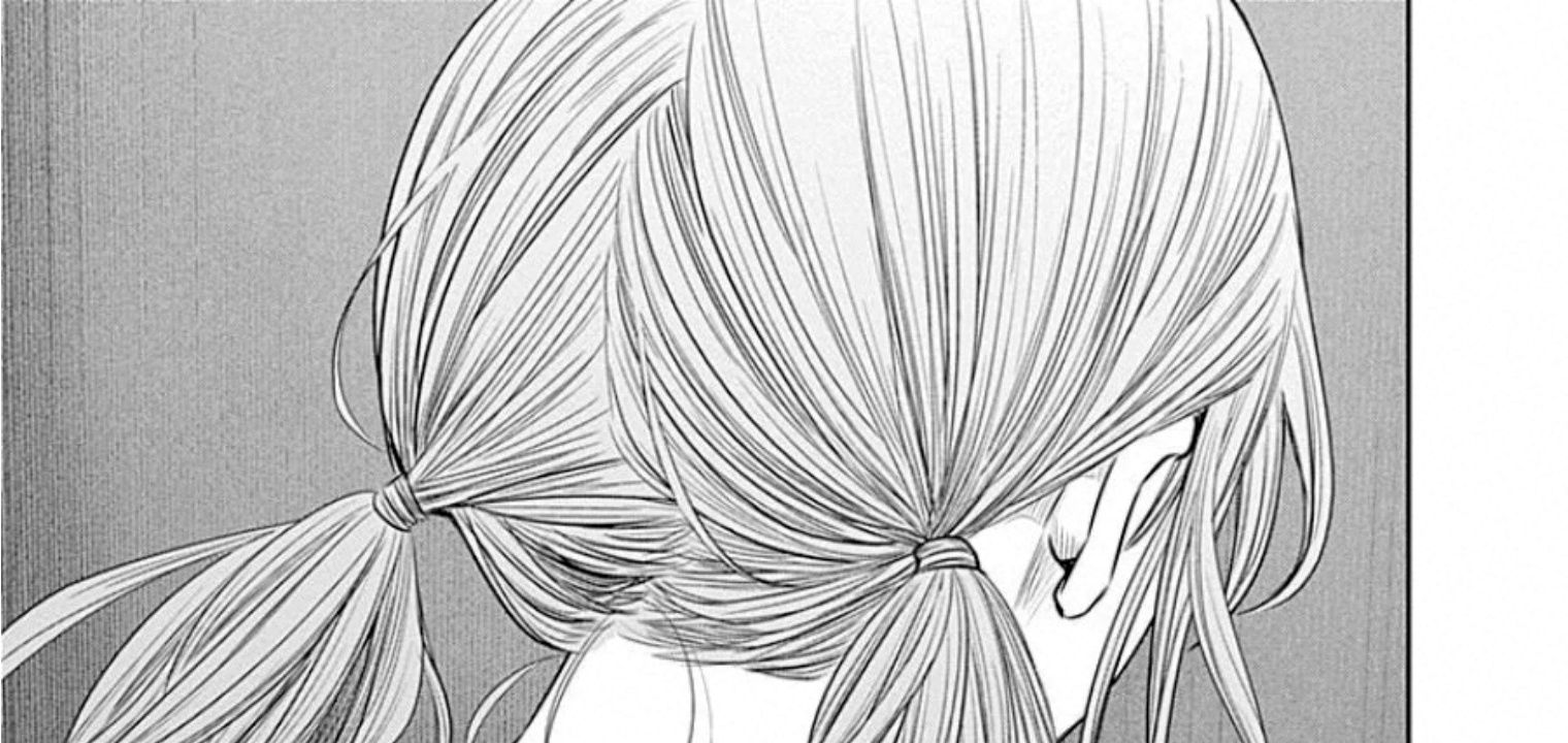 Adabana - Chapter 14 - Page 50