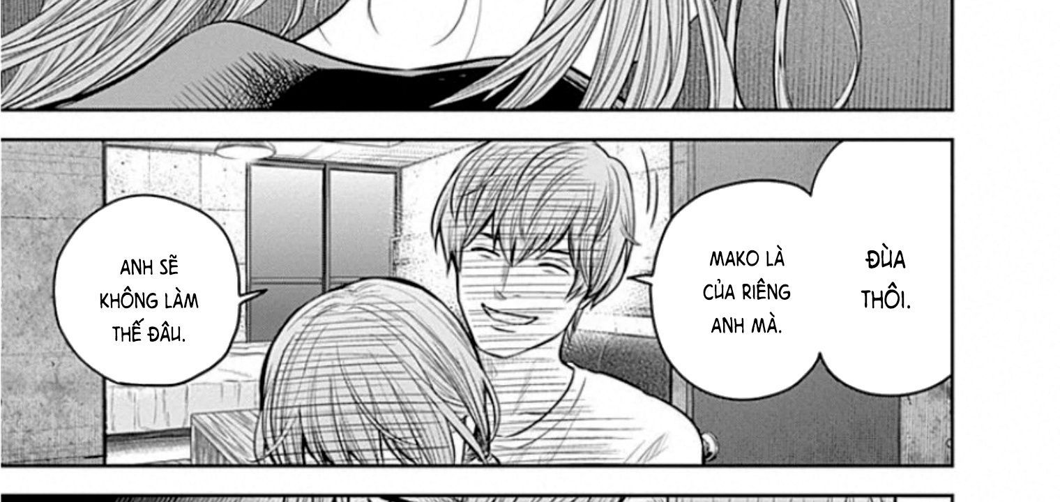 Adabana - Chapter 14 - Page 51