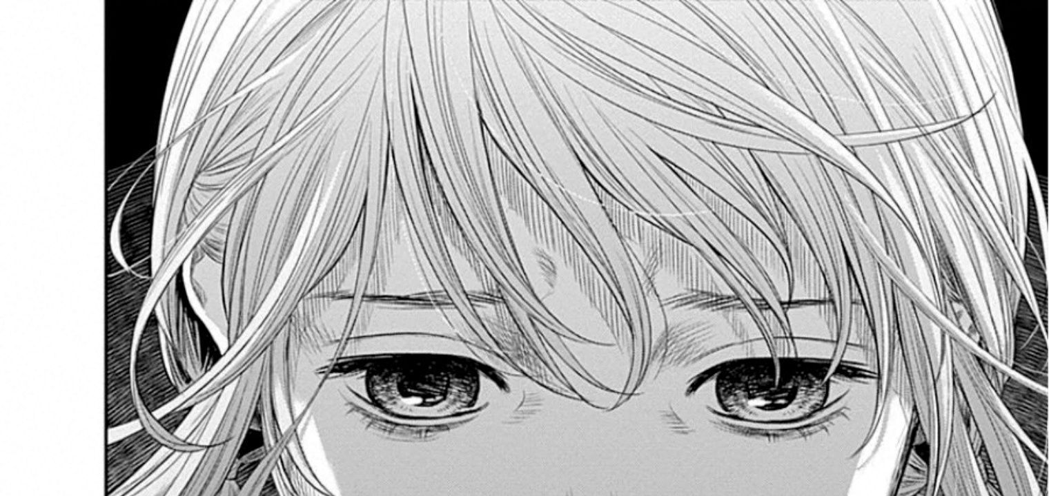 Adabana - Chapter 14 - Page 53