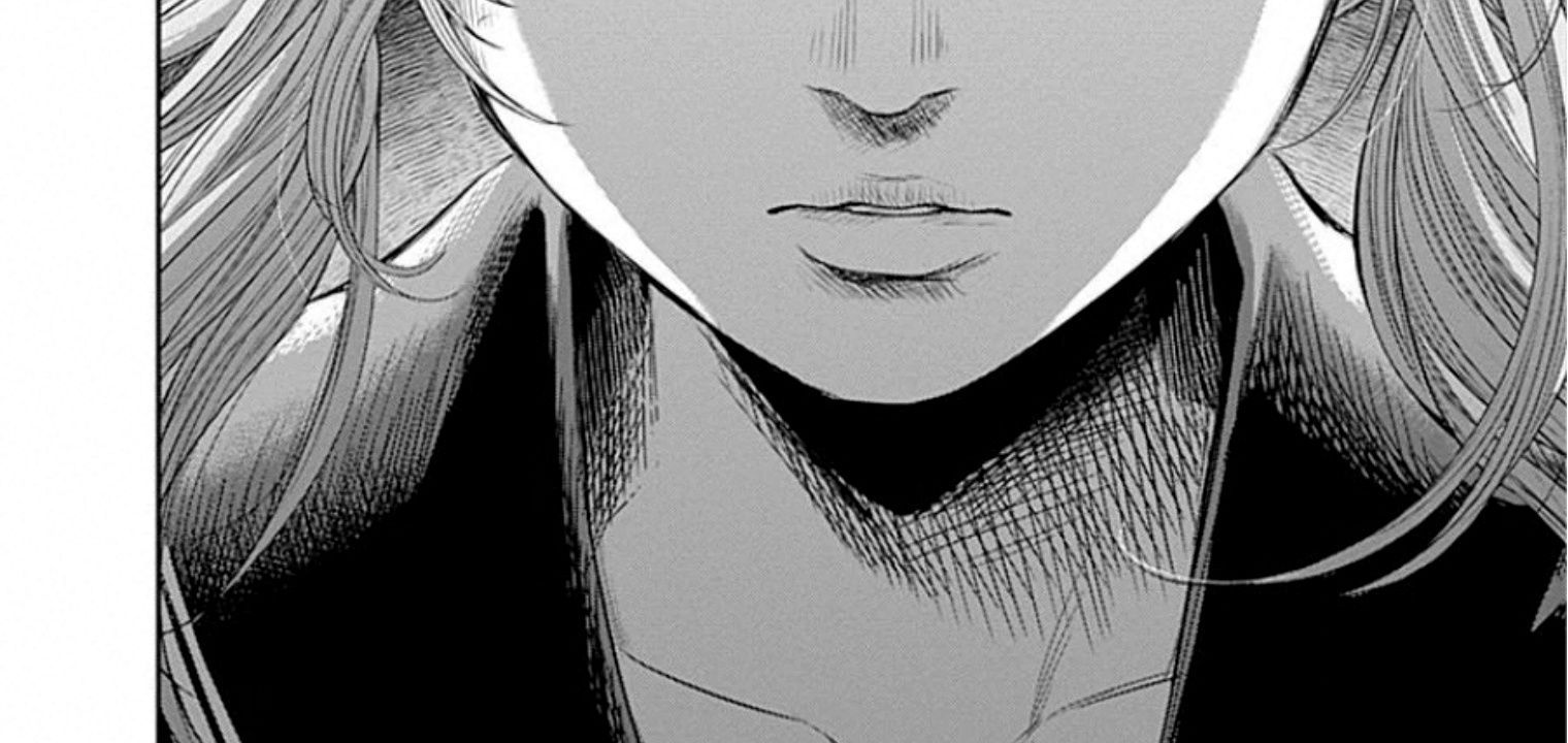 Adabana - Chapter 14 - Page 54