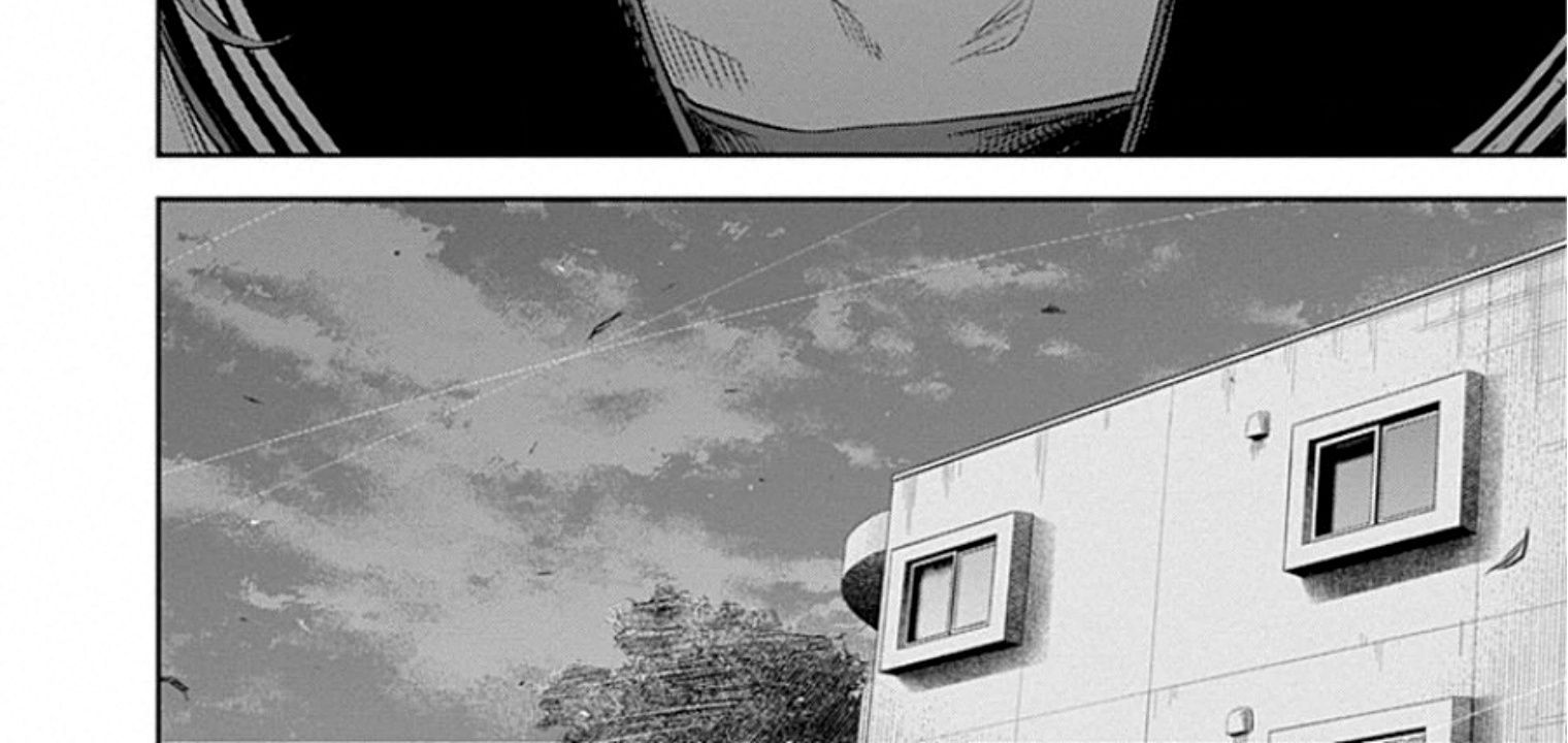 Adabana - Chapter 14 - Page 55