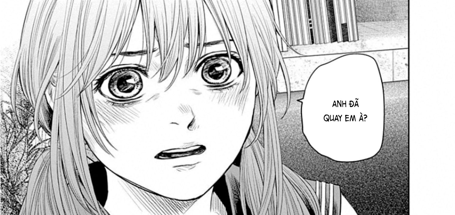 Adabana - Chapter 14 - Page 6