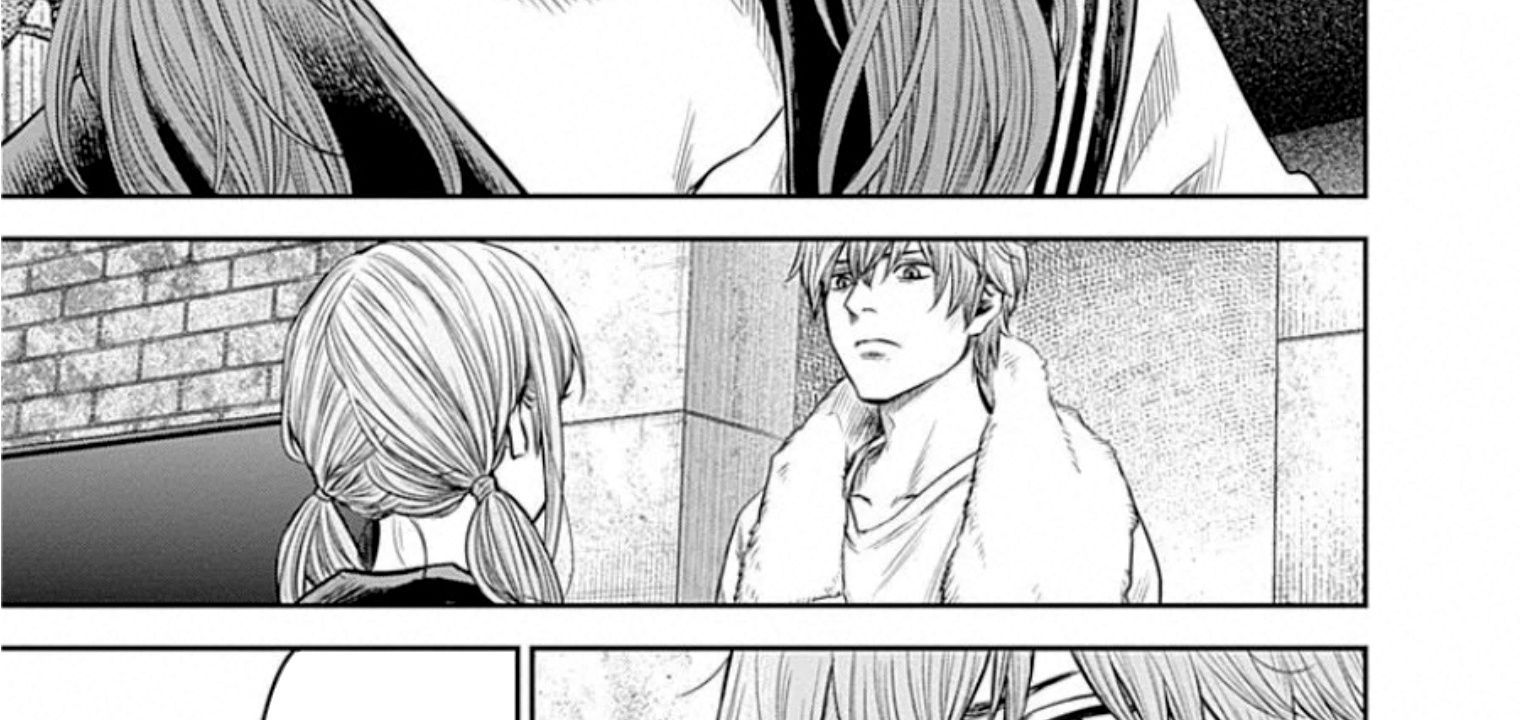 Adabana - Chapter 14 - Page 7