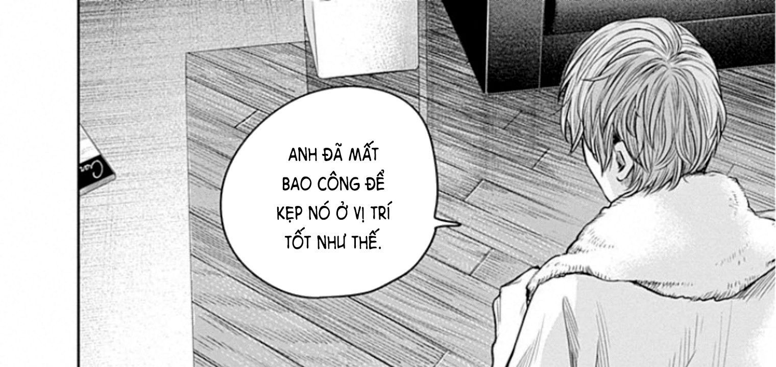 Adabana - Chapter 14 - Page 9