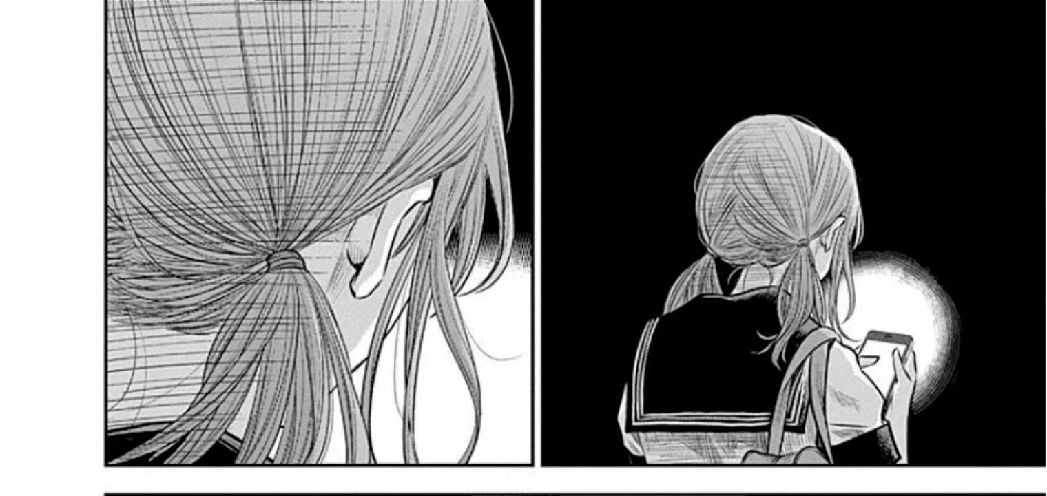 Adabana - Chapter 15 - Page 10