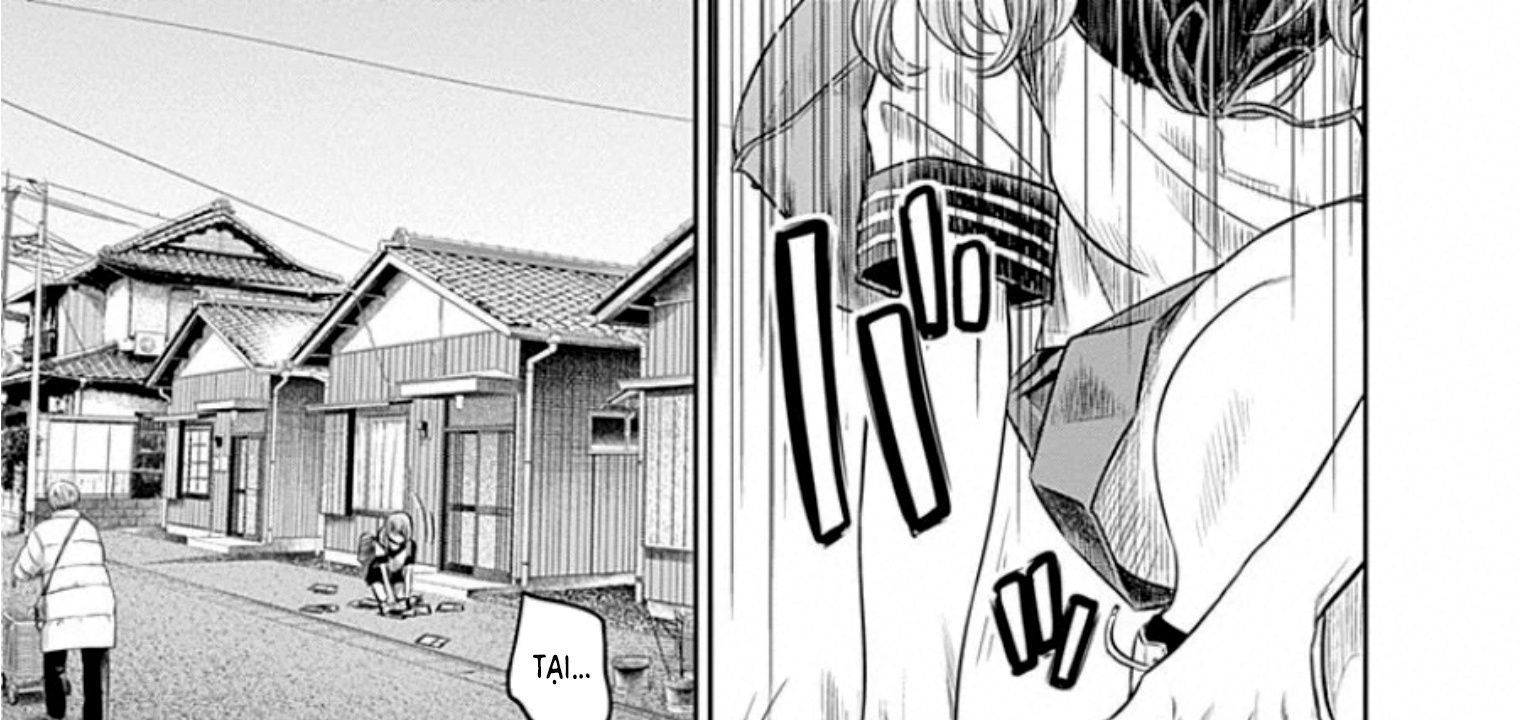 Adabana - Chapter 15 - Page 23