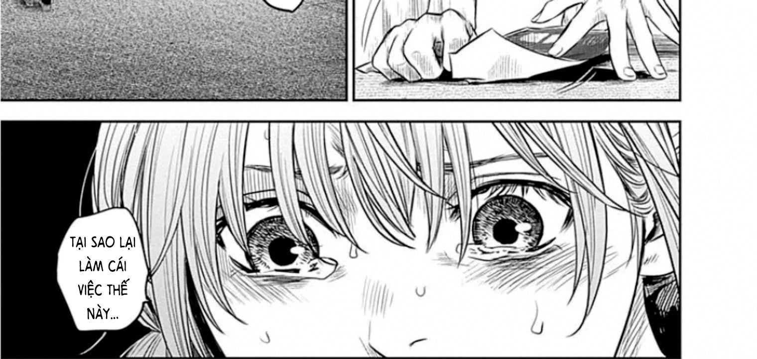 Adabana - Chapter 15 - Page 24