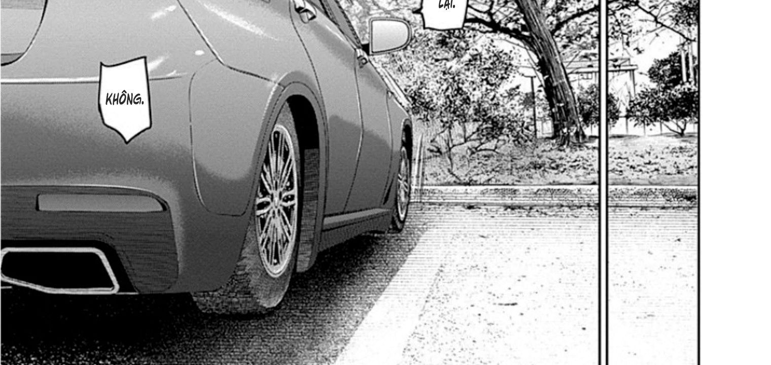 Adabana - Chapter 15 - Page 31