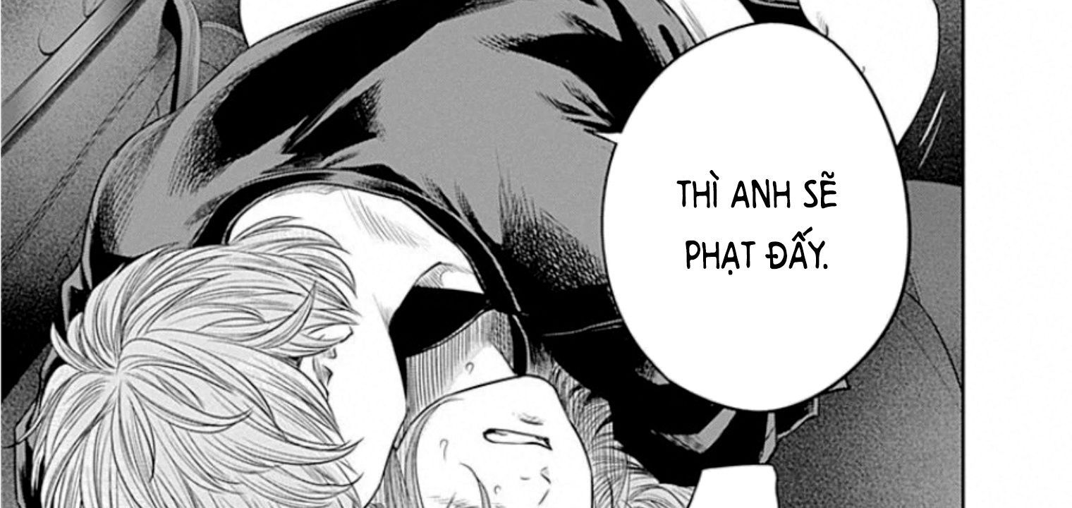 Adabana - Chapter 15 - Page 35