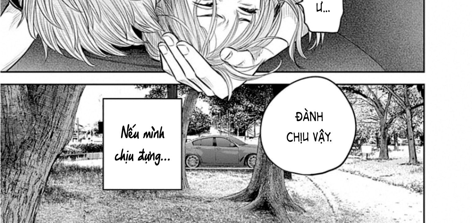 Adabana - Chapter 15 - Page 36