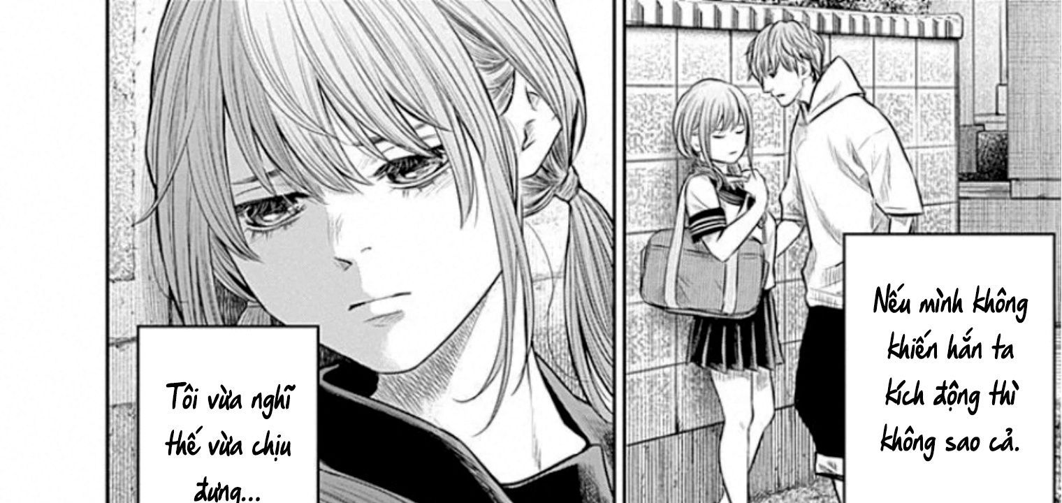 Adabana - Chapter 15 - Page 37