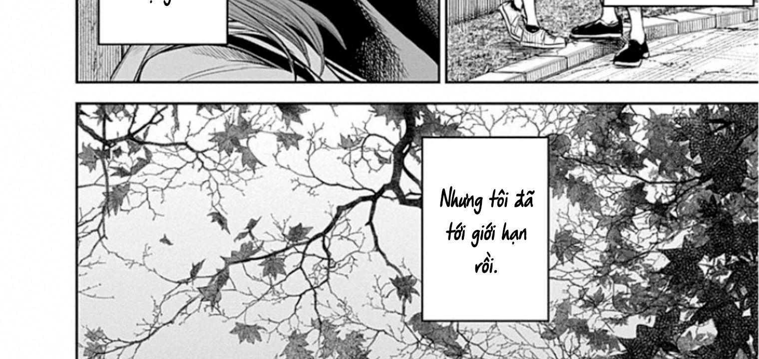 Adabana - Chapter 15 - Page 38