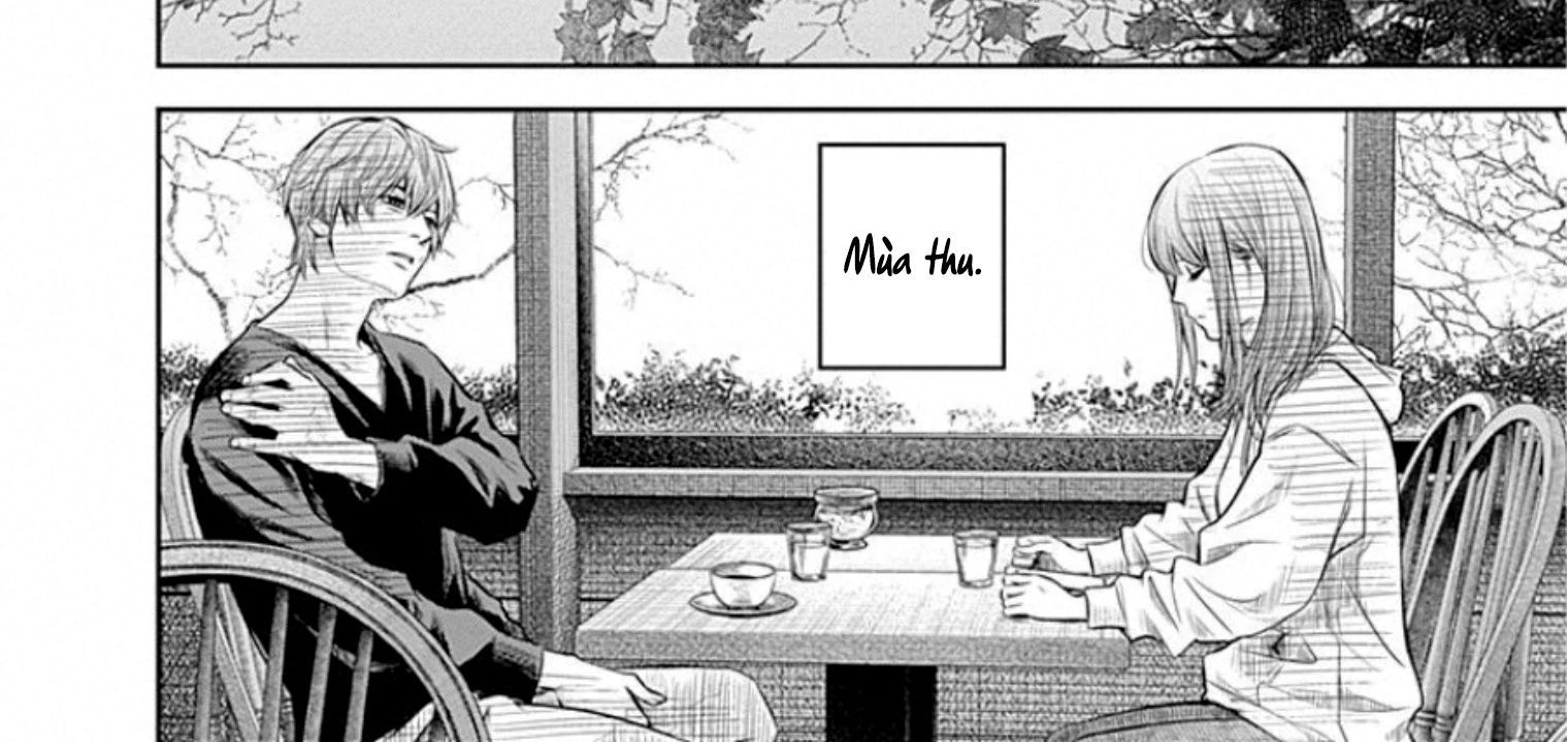 Adabana - Chapter 15 - Page 39