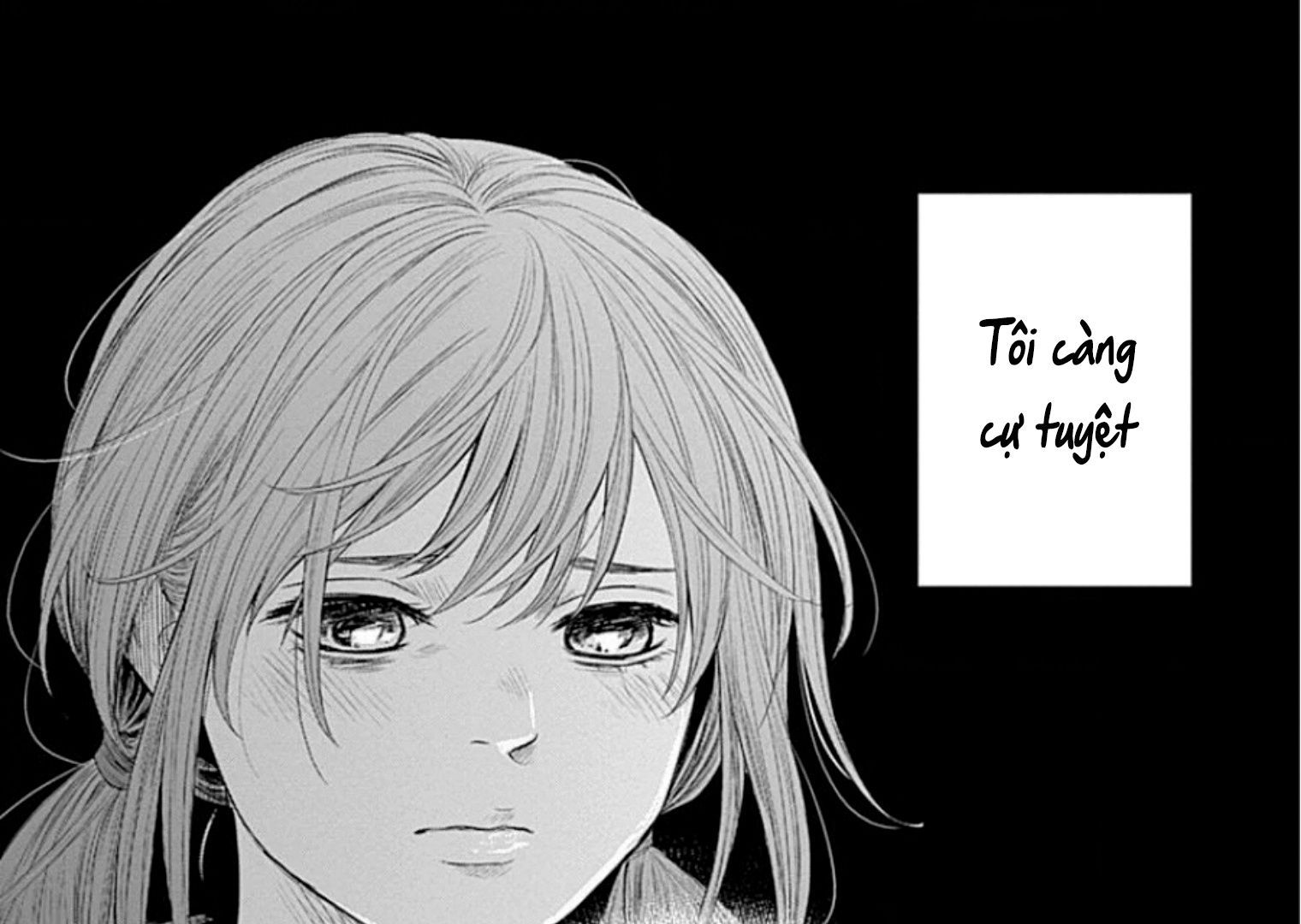 Adabana - Chapter 15 - Page 4