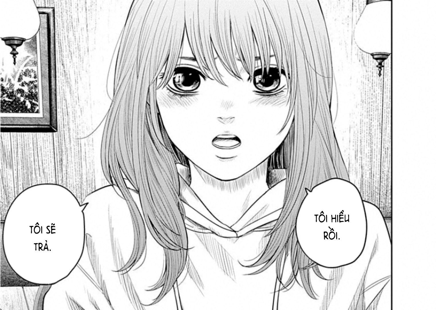 Adabana - Chapter 15 - Page 44