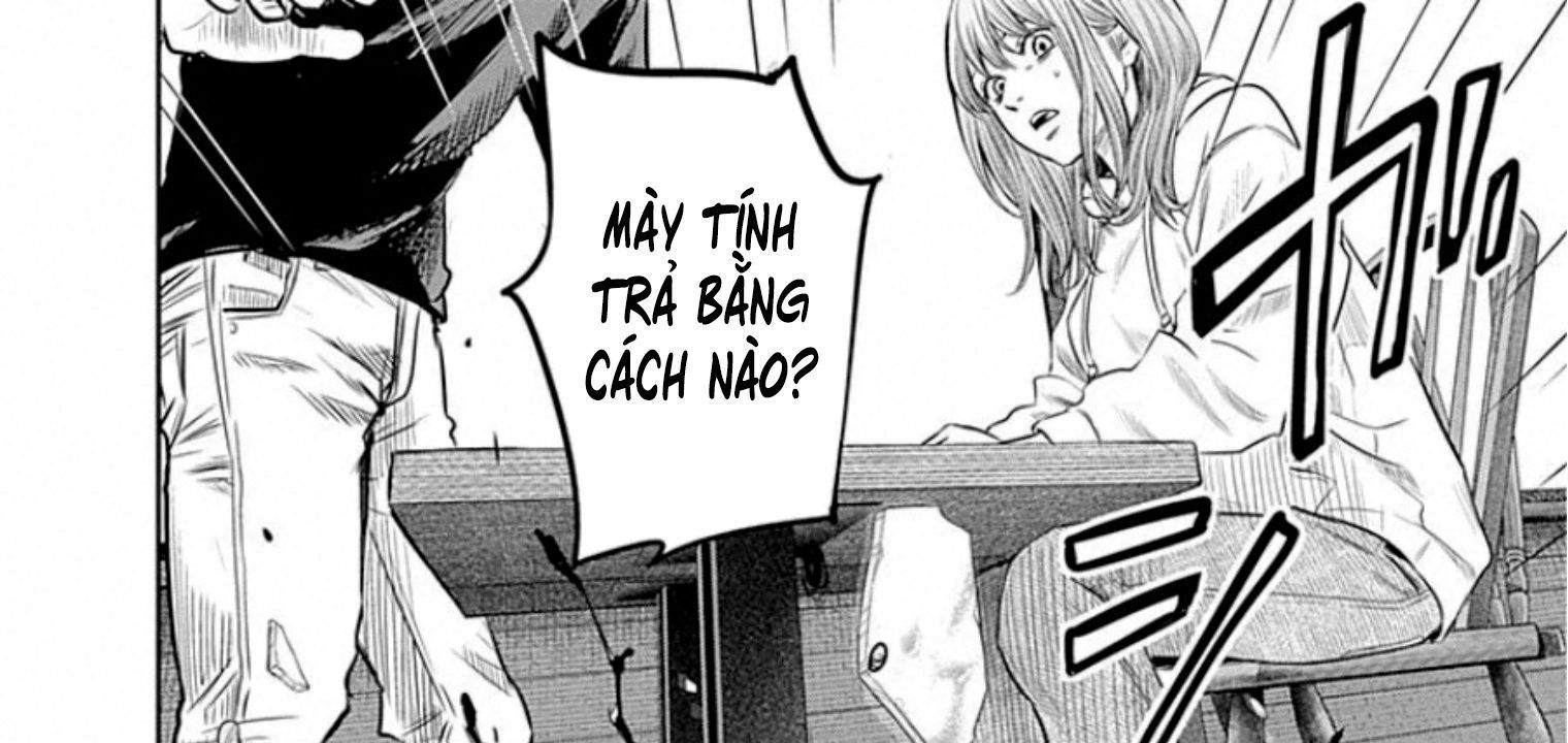 Adabana - Chapter 15 - Page 46