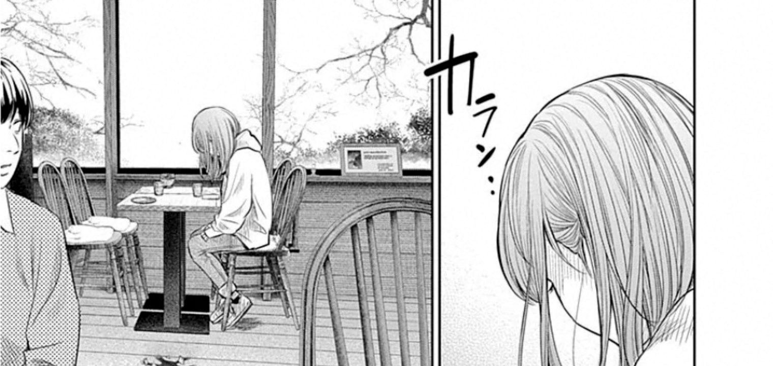 Adabana - Chapter 15 - Page 49