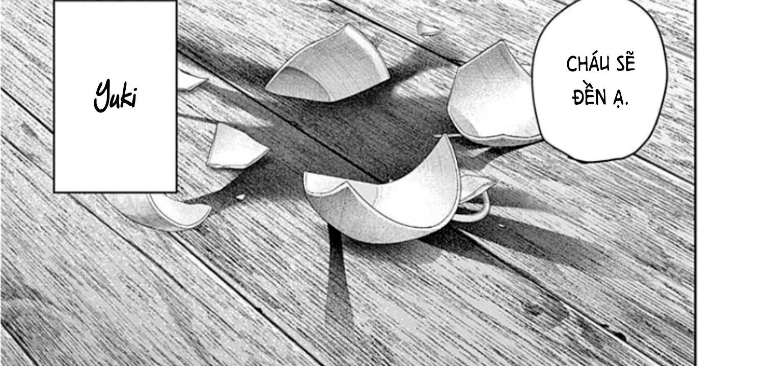 Adabana - Chapter 15 - Page 51