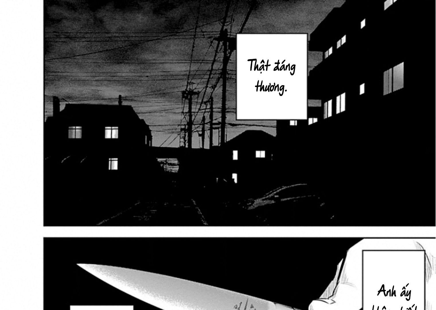 Adabana - Chapter 15 - Page 52