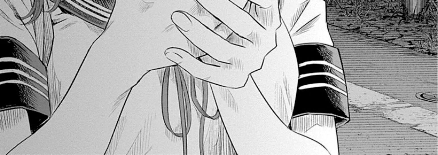 Adabana - Chapter 15 - Page 6