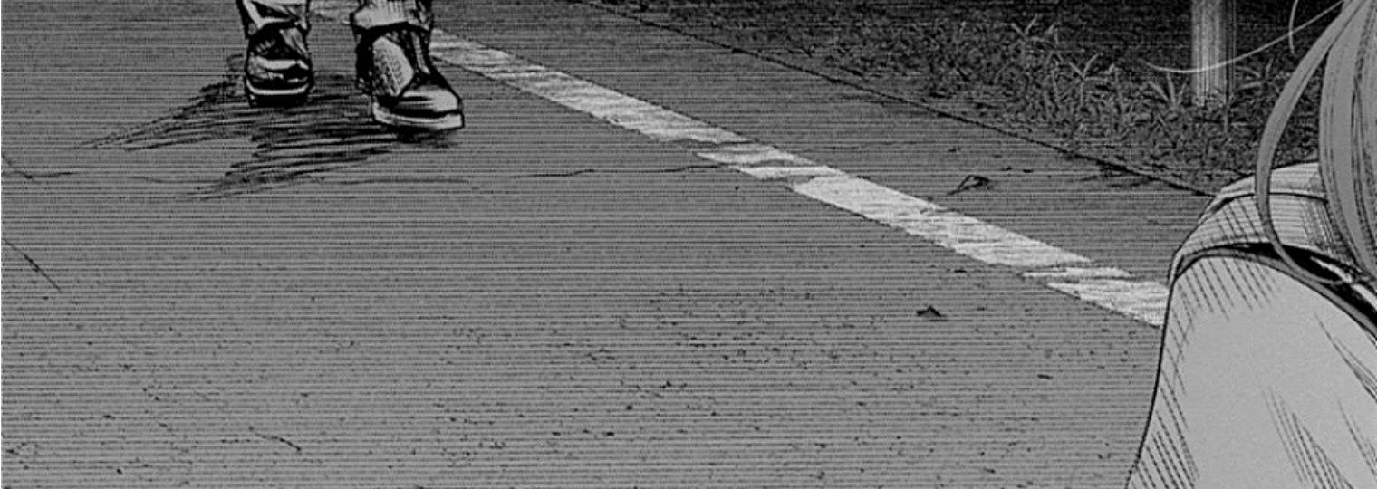 Adabana - Chapter 15 - Page 8