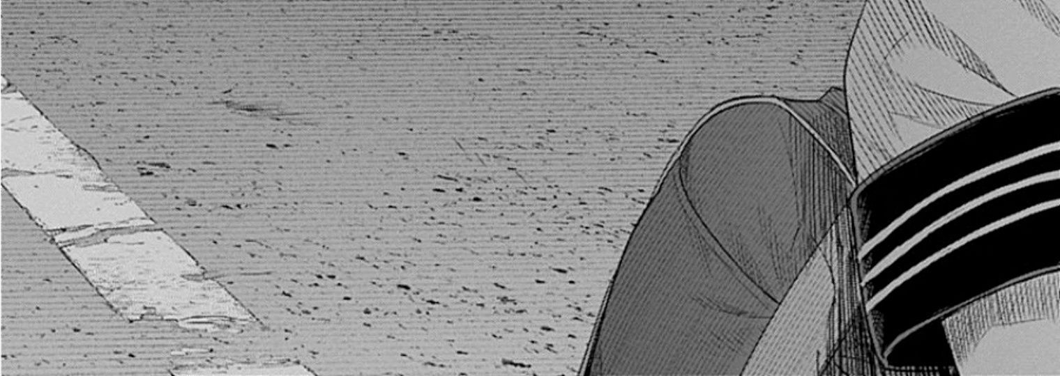 Adabana - Chapter 15 - Page 9