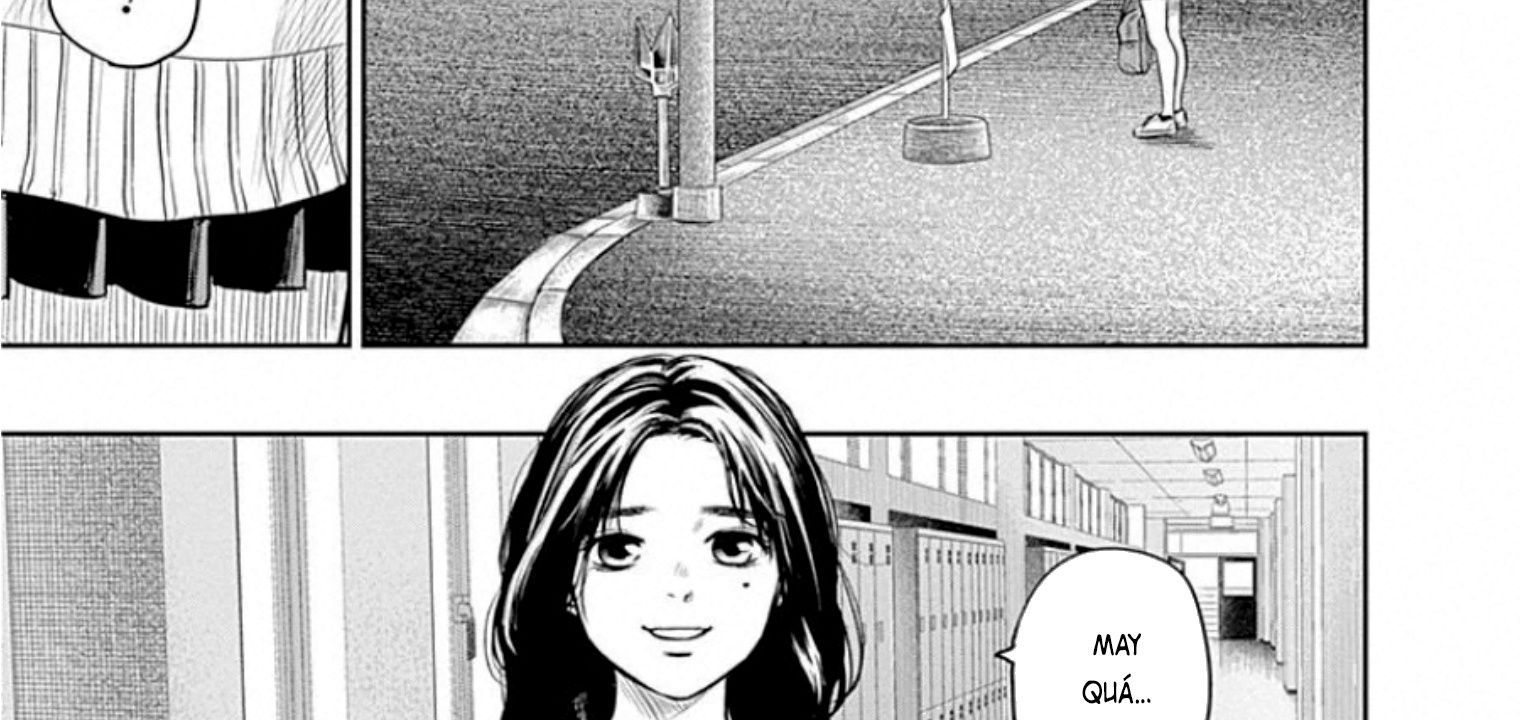 Adabana - Chapter 16 - Page 12