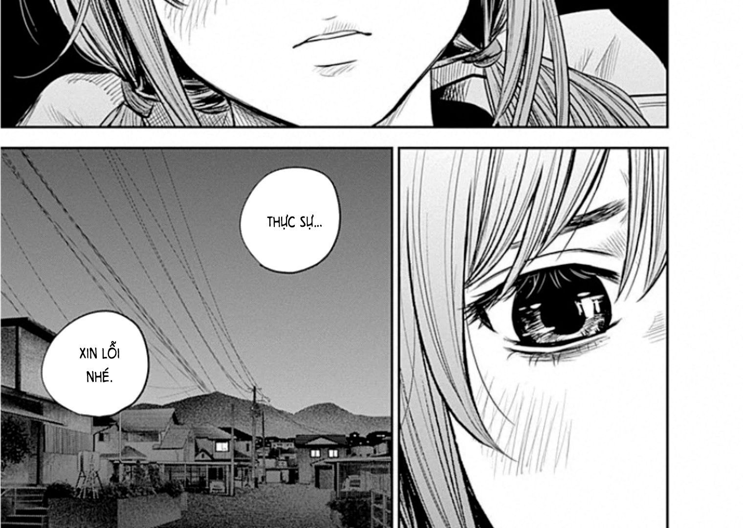 Adabana - Chapter 16 - Page 24