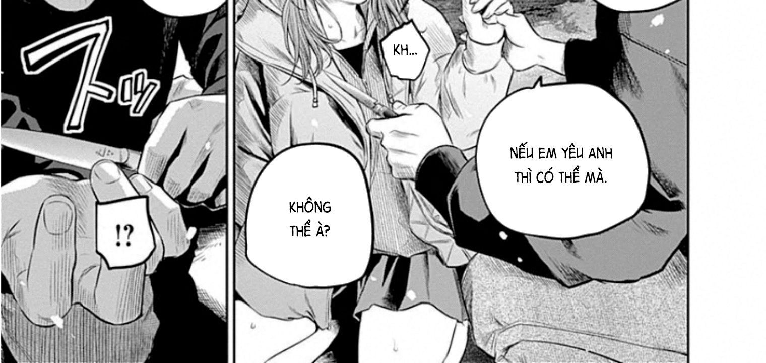 Adabana - Chapter 16 - Page 35