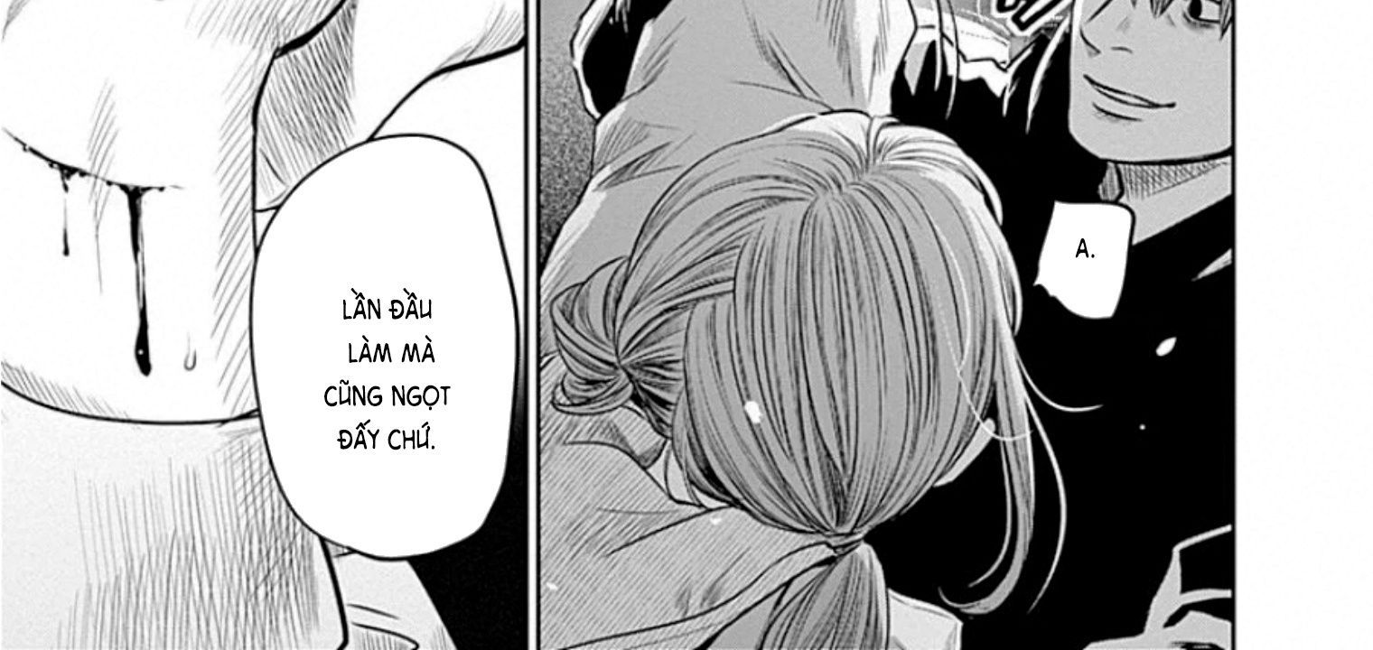 Adabana - Chapter 16 - Page 40