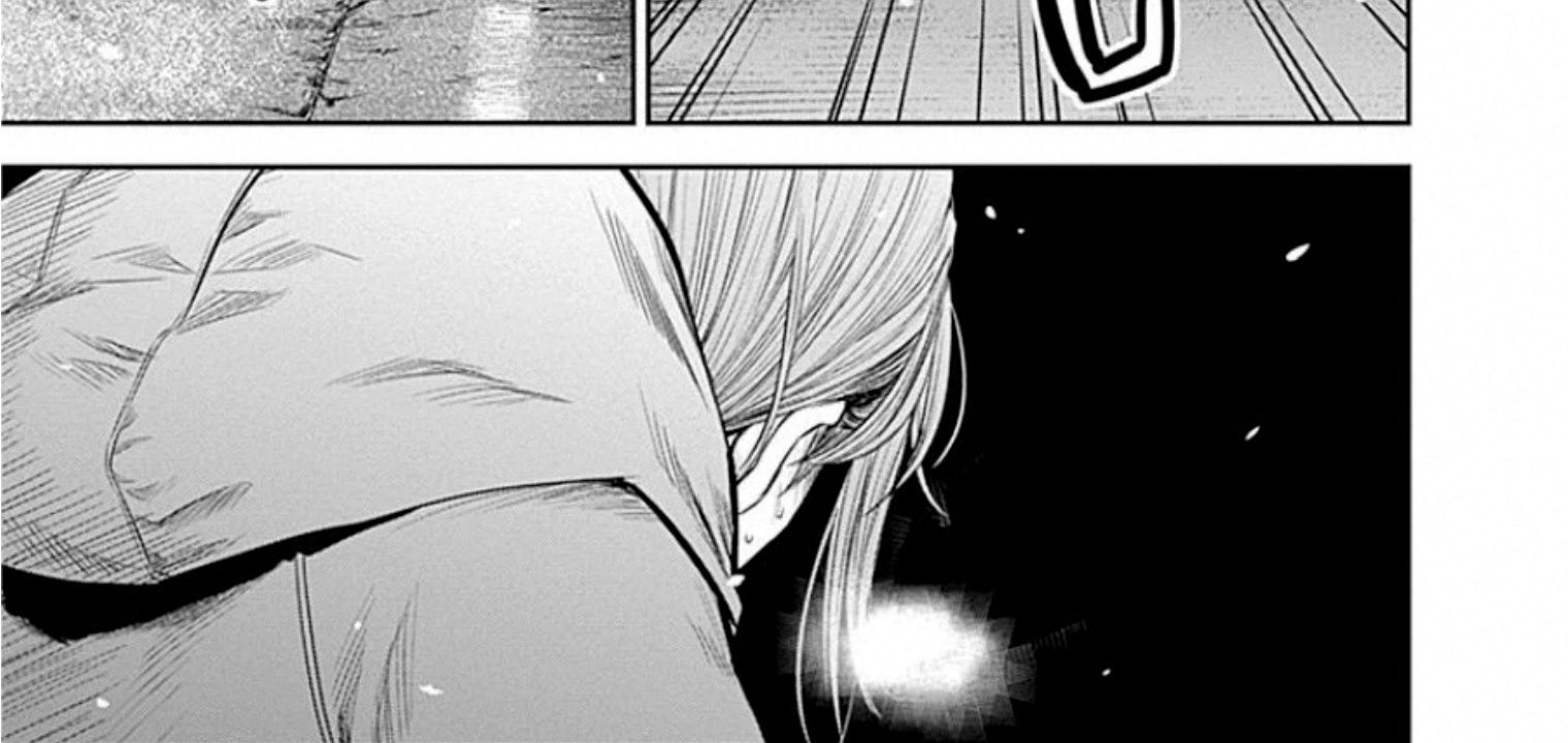 Adabana - Chapter 16 - Page 44