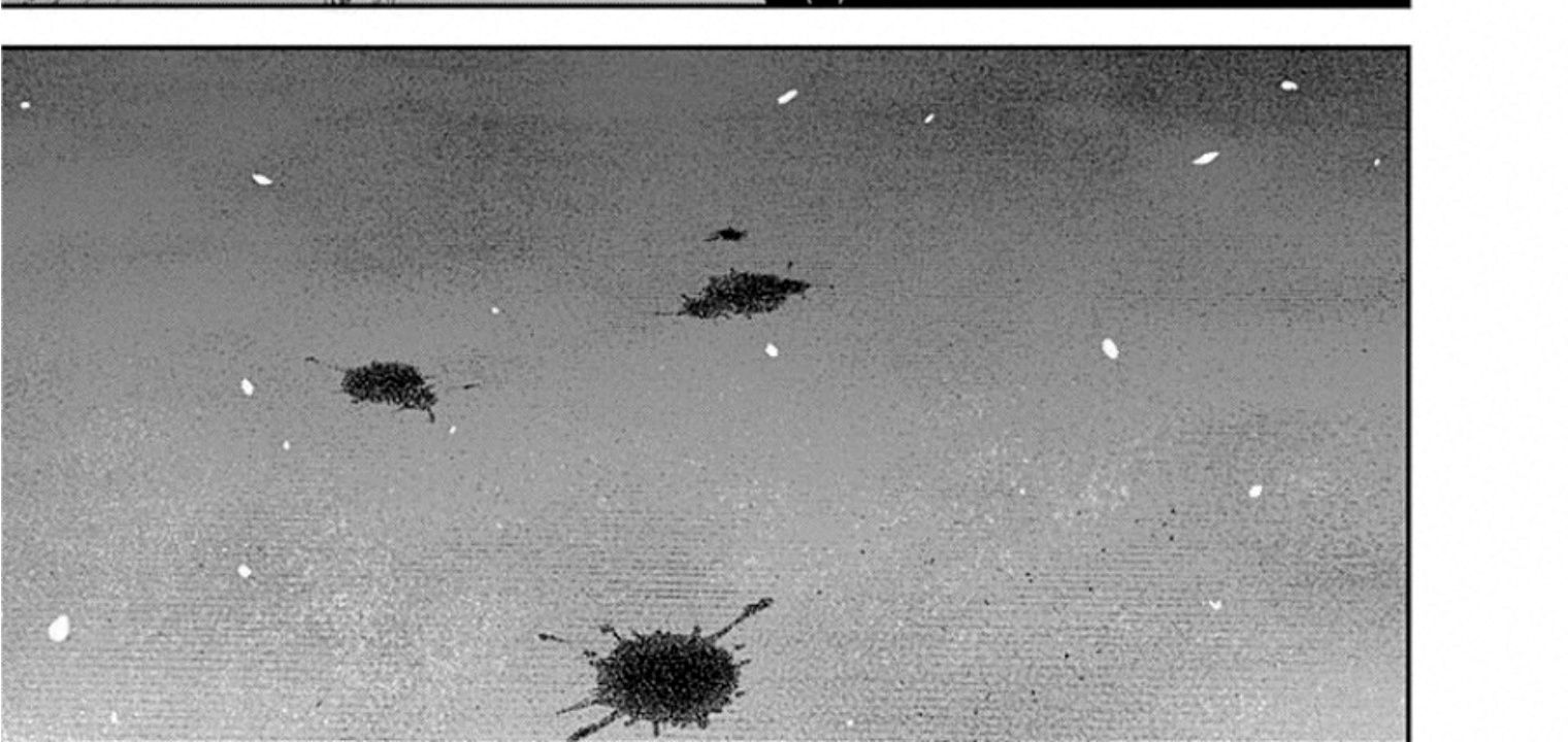 Adabana - Chapter 16 - Page 45