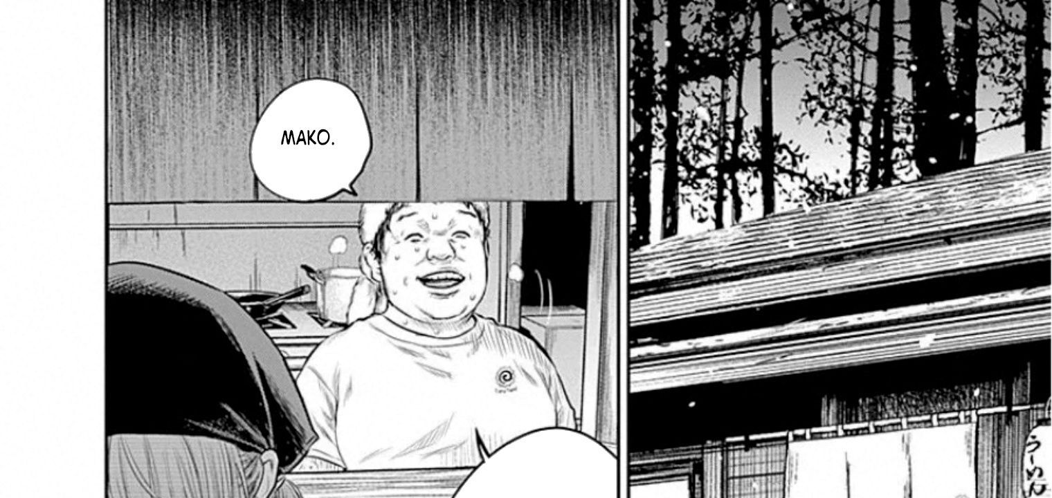 Adabana - Chapter 16 - Page 46