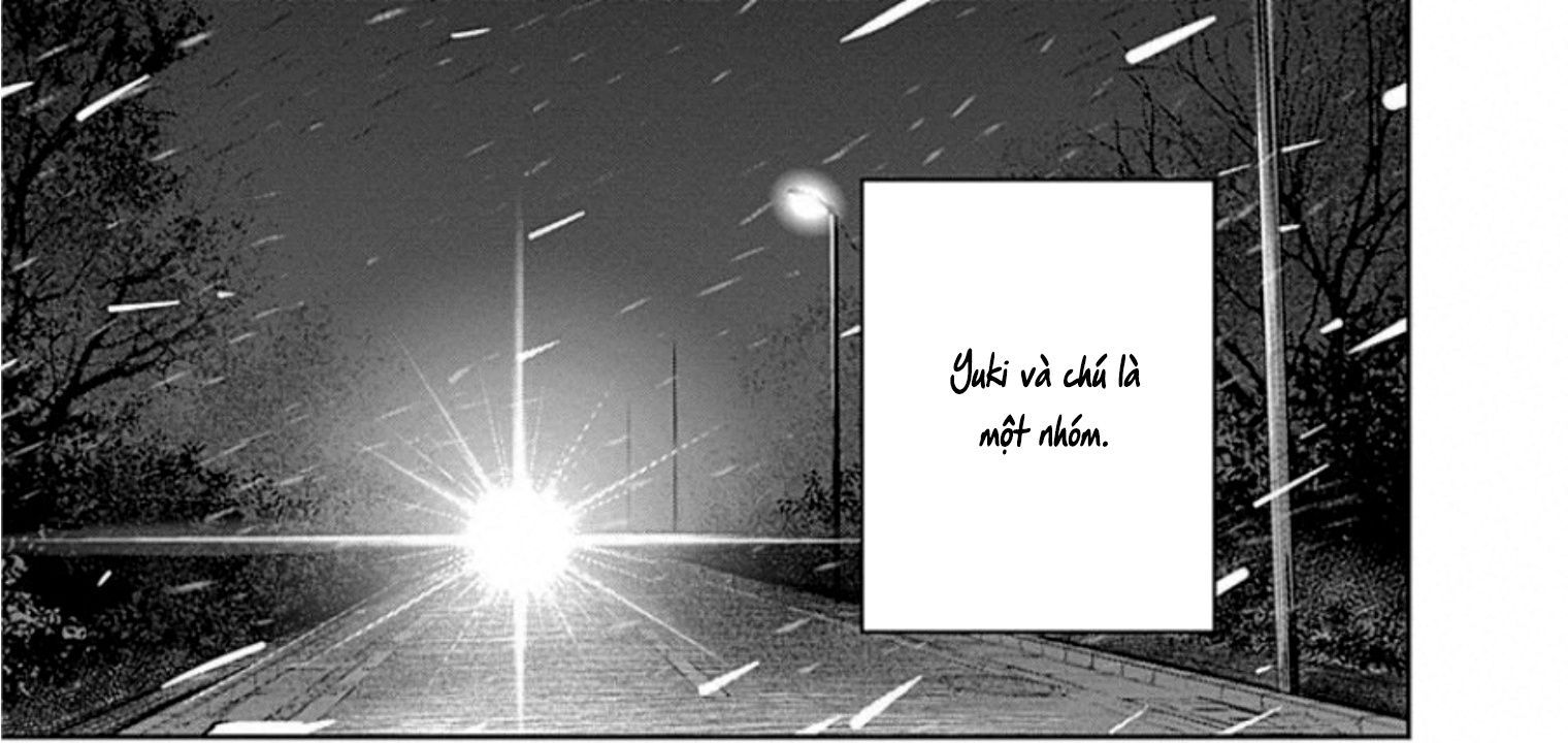 Adabana - Chapter 17 - Page 12