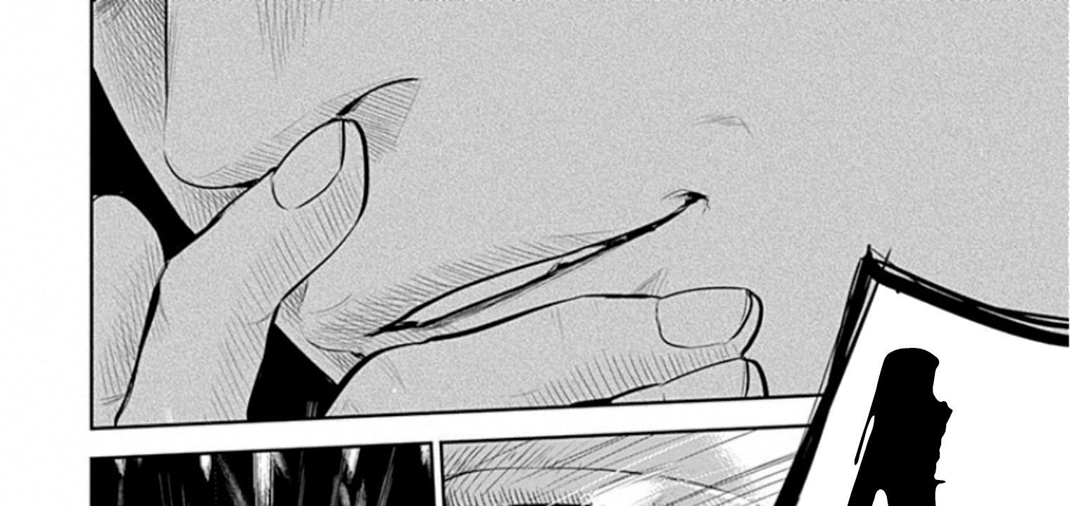 Adabana - Chapter 17 - Page 15