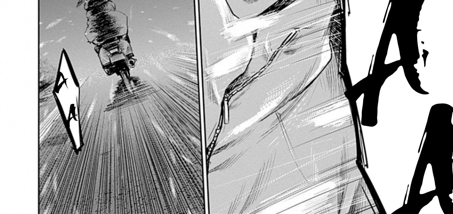 Adabana - Chapter 17 - Page 17