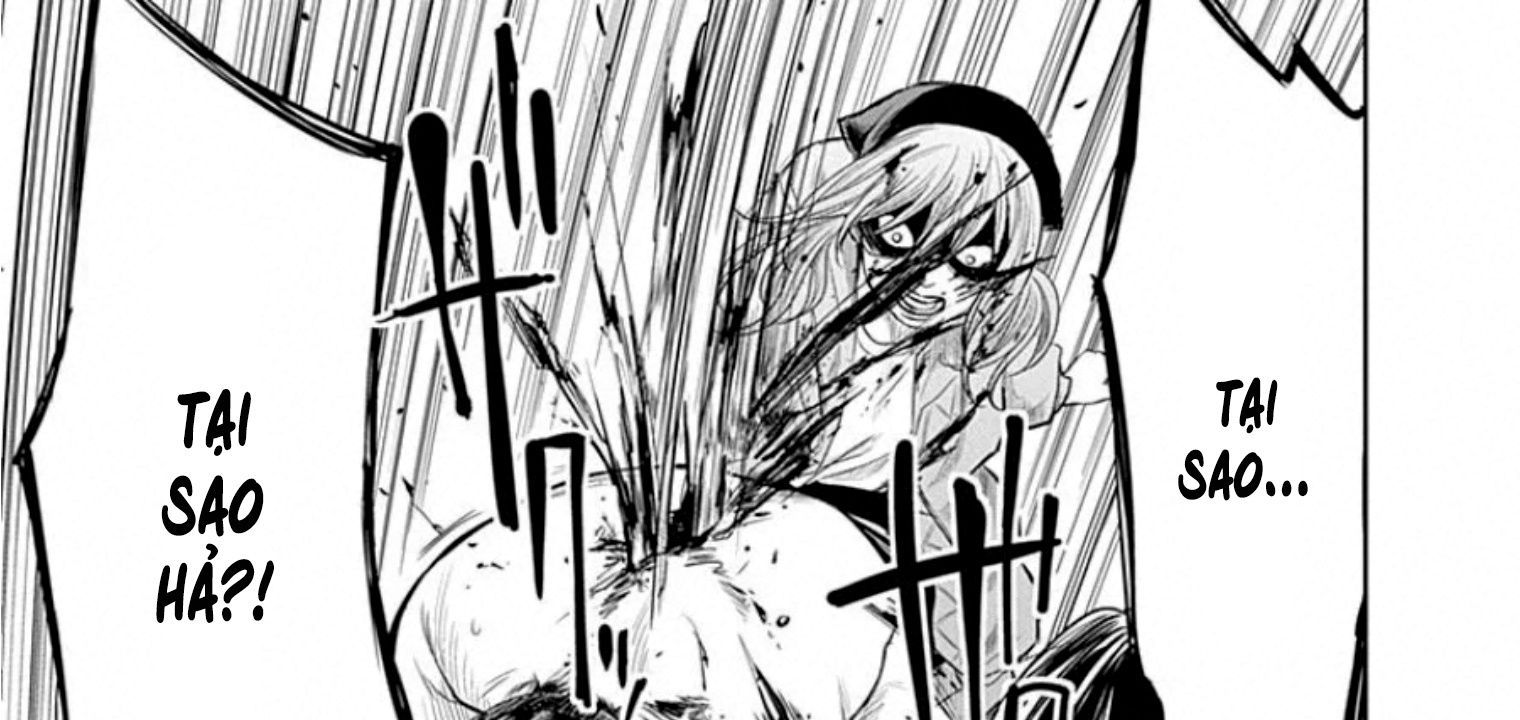 Adabana - Chapter 17 - Page 34