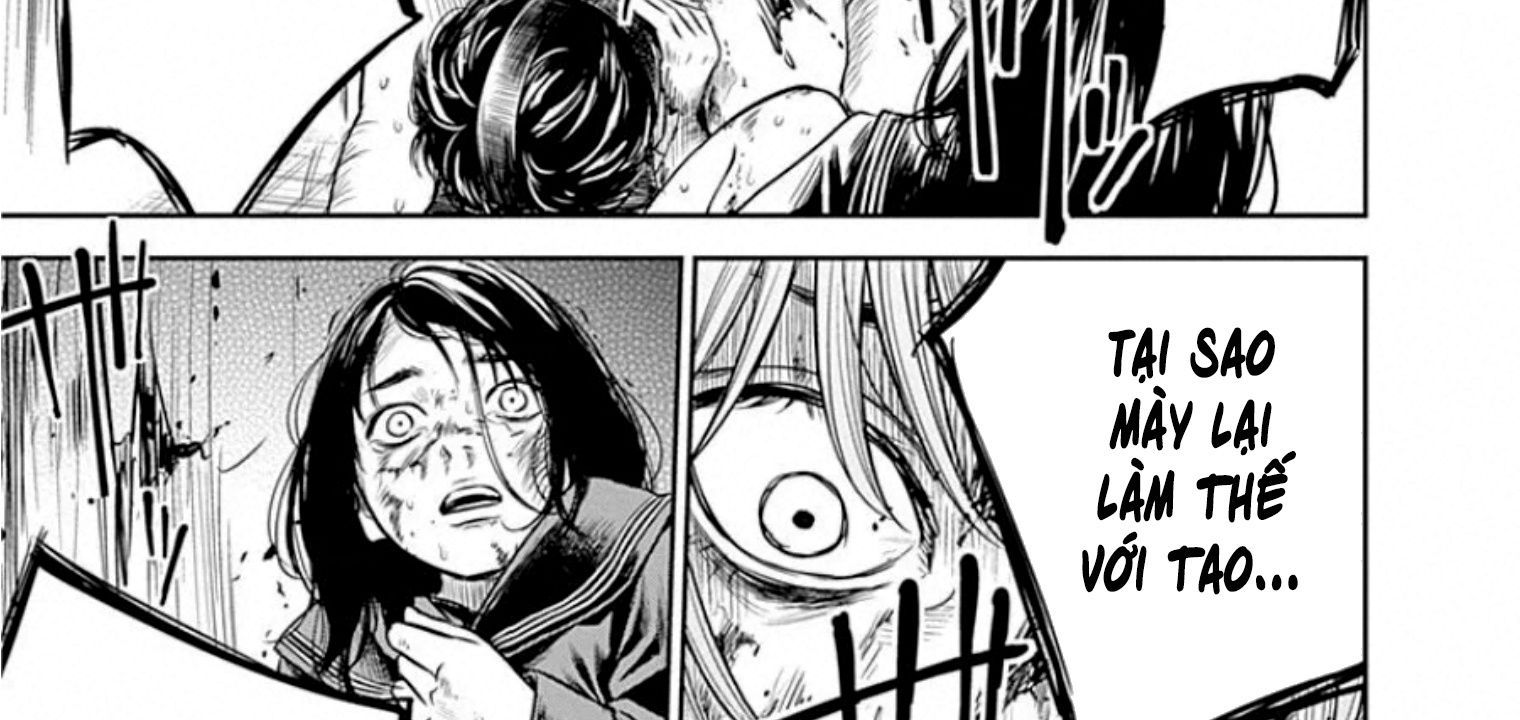 Adabana - Chapter 17 - Page 35